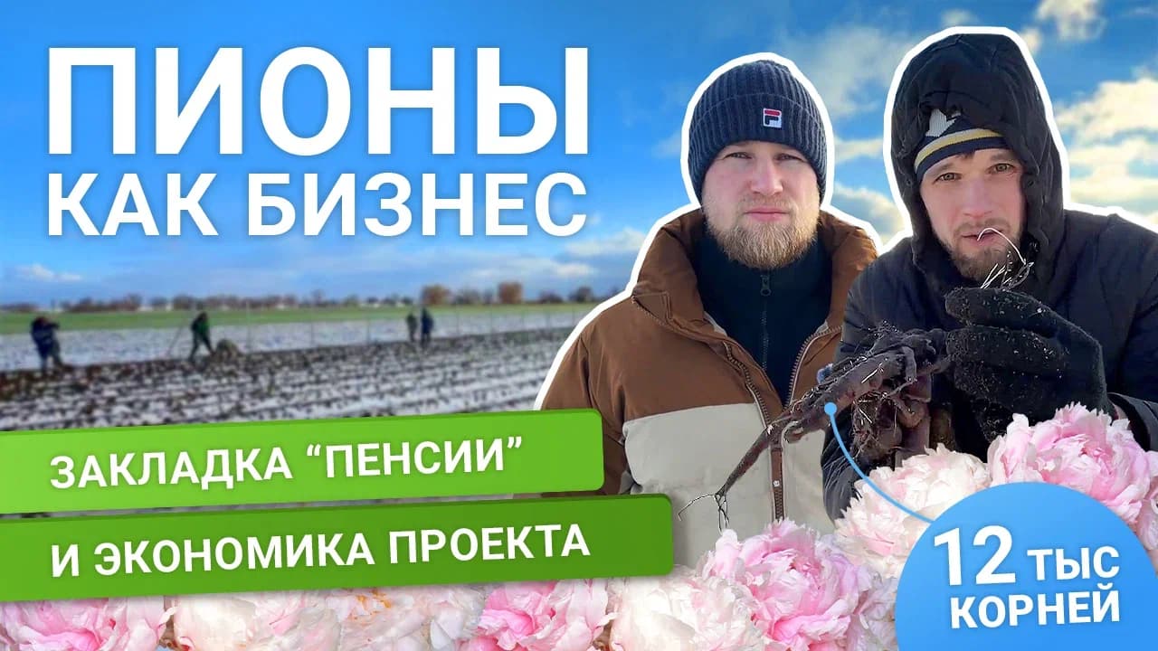 Максим, Симферополь, Крым